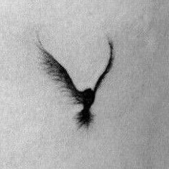 ThunderZ - Ta Namaig Medne Eejee