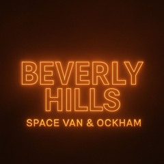 Beverly Hills