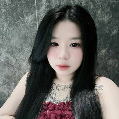 3IN1 YEU THUONG NHAU GI DAU - THANH SANG x BE TY