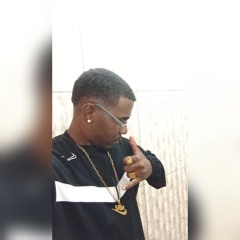 DEIXA EU MANDAR MEU PASSINHO x FAMOSINHA - DJ LZ DO YOU TUBE