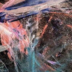 asea2seea.wav