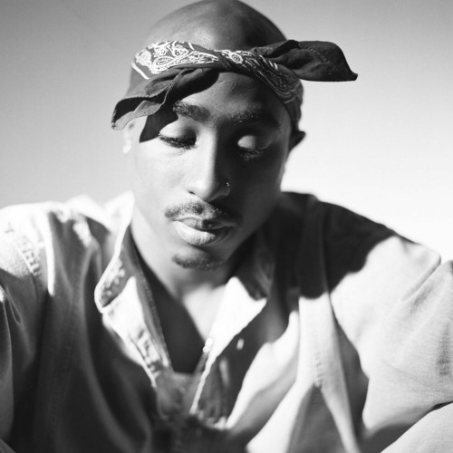 Stream 2pac You are appreciated ( Struggle Remix ) by Struggle Listen online for free on