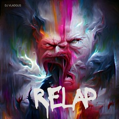 RELAP