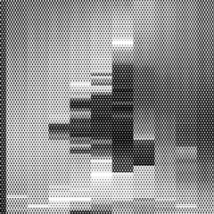 Pixel
