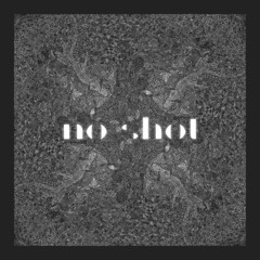 no shot...
