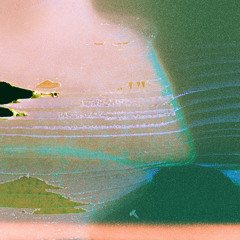 Premiere: DOS - This Way [Studio Bahöö]