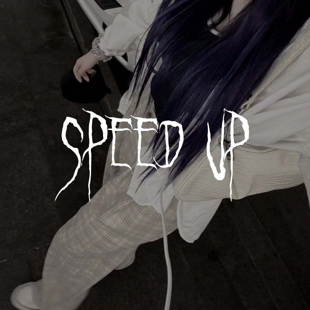 Scaricamento buông hàng - young milo x cukak (speed up)