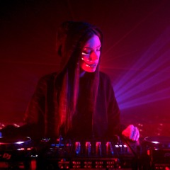 Beatport DJ Stream 2021 - youtube link in description to watch