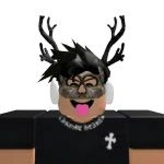 YUNGSOULJUH 4809439958