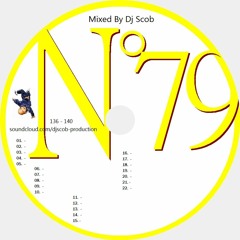 N°79