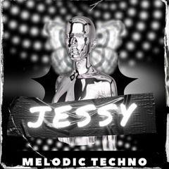 "Melodic Techno Trance/Rush/Trash" Set | Alfred Heinrichs - TiefundTon - KomaCasper 2024