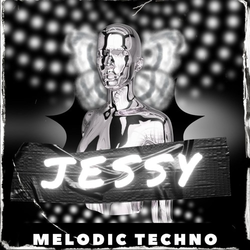 "Melodic Techno Trance/Rush/Trash" Set | Alfred Heinrichs - TiefundTon - KomaCasper 2024