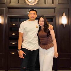 SPACE MAN BY FUCKBOICARTI