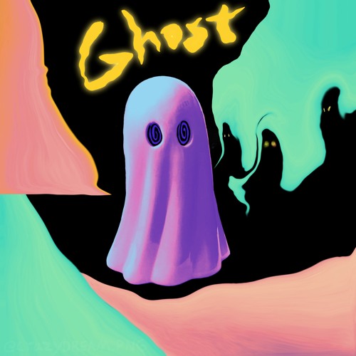 GHOST