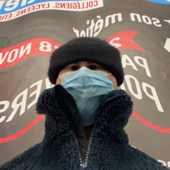 Bed & Virus #2