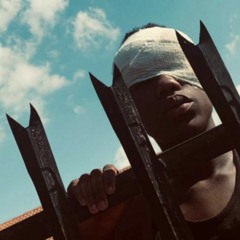 demonz ft. Jino Blaxk/ Effekt