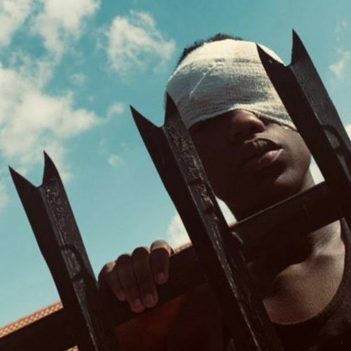 demonz ft. Jino Blaxk/ Effekt