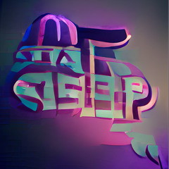 No sleep (Instrumental)