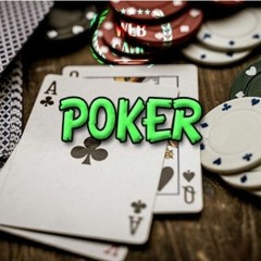 Mẹo phân loại đối thủ Poker hay nhất