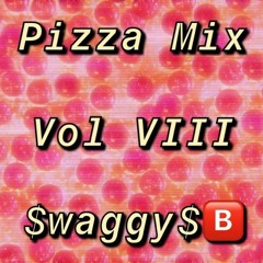 Pizza Mix Vol 8