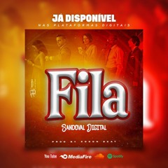 Sandoval Digital-Fila X Edson Beat.mp3