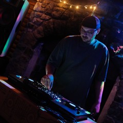 TaunusRave28.10.23