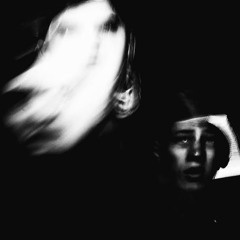 Downtempo Electronica | Noise Rock