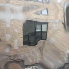 Disembarkment 143bpm 8.29 Edit