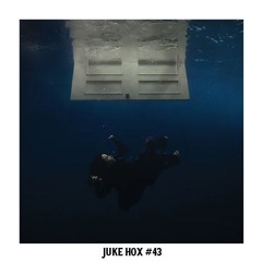 Billie Eilish - Lunch (Tim Hox Remix) [JUKEHOX #43]
