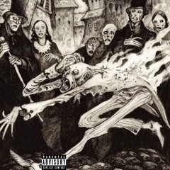 10:50 [prod. amateur]