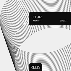 C:Critz - Signal