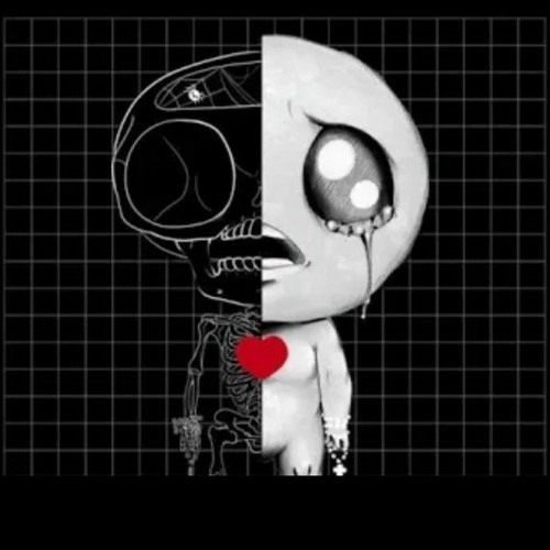 TBOI OST - 12 - Anima Vendit "Soul Seller" (Devil Room)