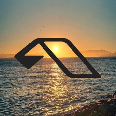 Pure Electric - Trance Sessions 13 (Inc. Above & Beyond, Dosem, Andrew Bayer, Cosmic Gate, Fatum)