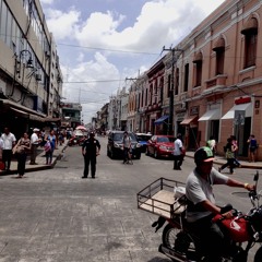 Elevator to the Gallows