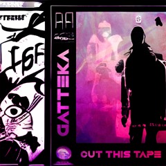 Cut This Tape