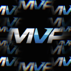 MVP feat Ares252