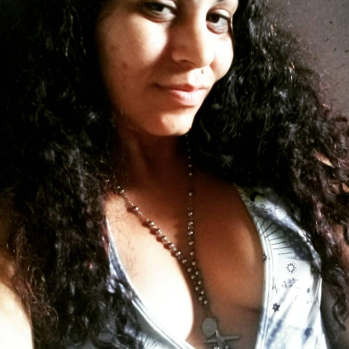 MC LOLYTA - DENTRO DO CARRO VAI TER SACANAGEM X SOCA TUDO A NOITE TODA - PROD . DJ LARANJINHA 22