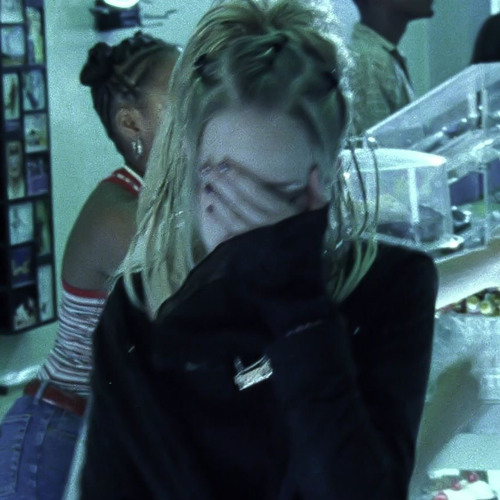 daddy issues (remix) - the neighborhood // sped up