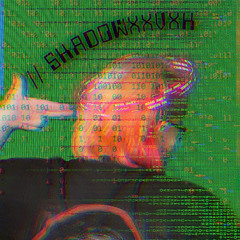 Призрак внутри (Ghost Within)  REMASTERED