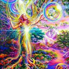 Vage Paul - Fantasy.MP3