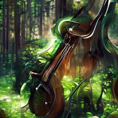 The Baron in the Trees (excerpt)
