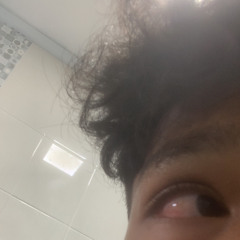 i’ve got my eyes on you.