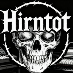 Hirntot