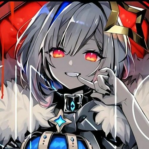 Stream King天音かなた Cover Amane Kanata By Akahri Listen Online For Free On Soundcloud Stream King天音かなた Cover Amane Kanata By Akahri Listen Online For Free On Soundcloud