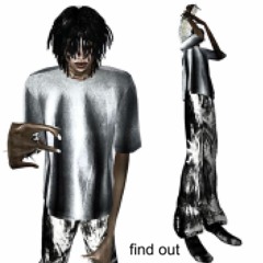 find out w/ laindotcom [kttflwr]