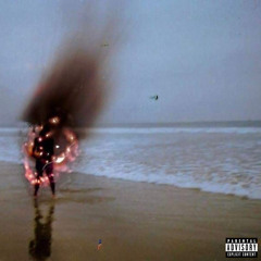 Can't Afford to Lose You (prod. pyctur)