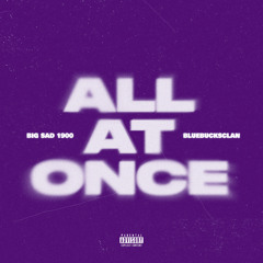 All At Once