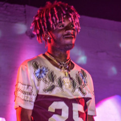 Super Gas-Lil uzi vert