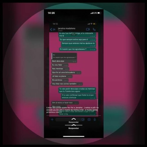 Best Janaina(Nutella Na Xivangavanga & Naz) C/ Estupidera [Prod By: Márcio Beatz]