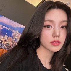 Yeji ITZY- Cruel Summer (by. Taylor Swift)